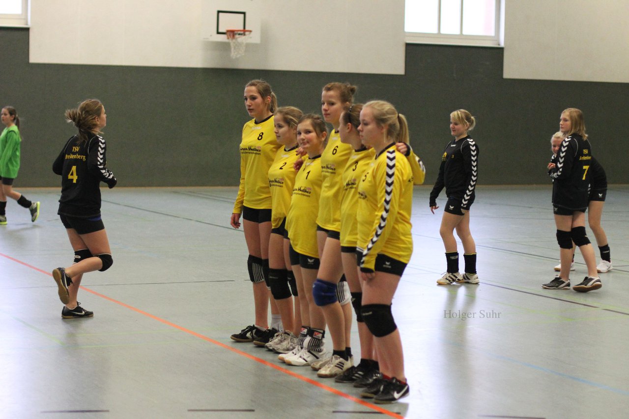 Bild 253 - U16w 6.Tag am 11.02.12